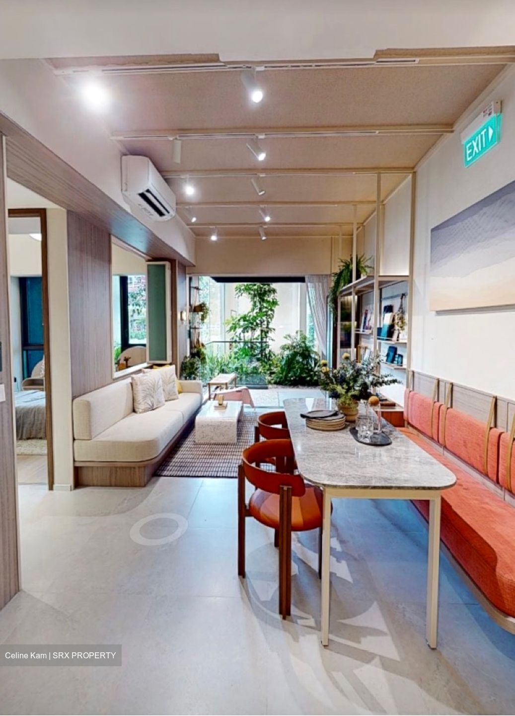 Jalan Anak Bukit (D21), Condominium #613256711